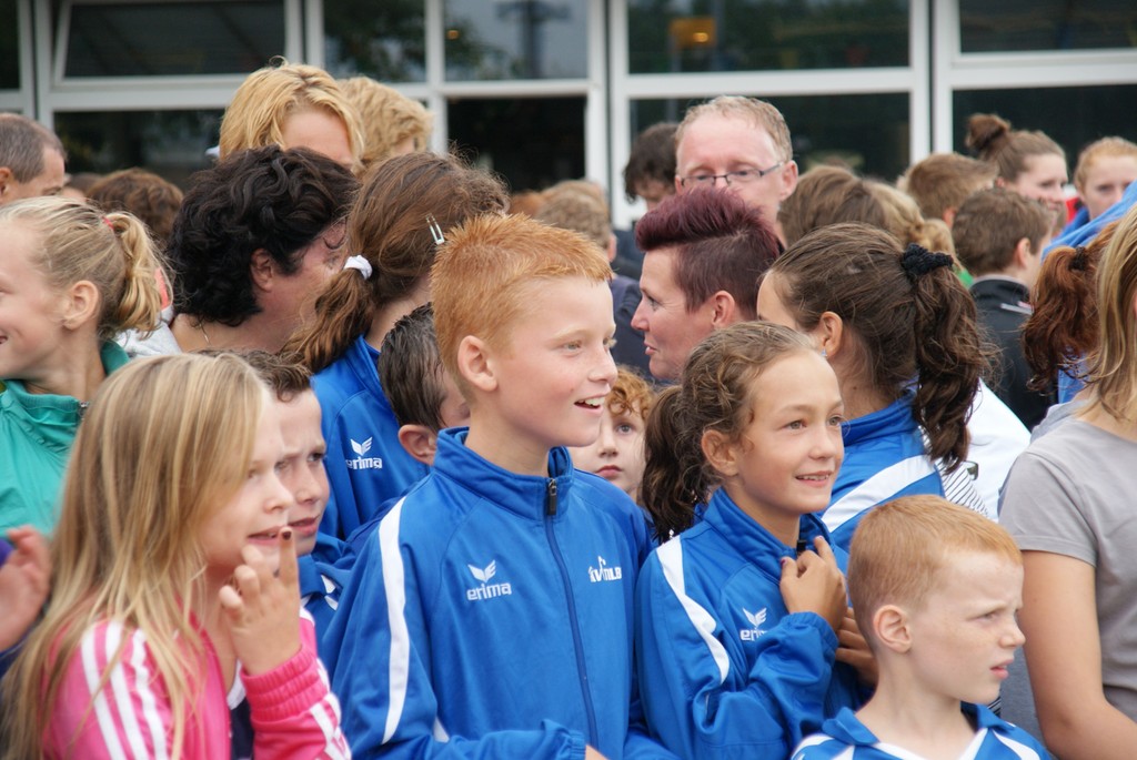 2013-08-24 17-19-24 - SONY DSLR-A300.jpg